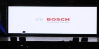 Bosch Compay Program in Bhubneshwar