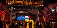 Mirchi Music Award 2010