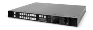 MX-8X8-HDMI20-Audio