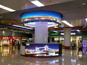 Cylinder-LED-screen-1.webp
