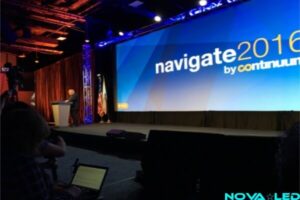 Nova-Rental-P2.98-LED-Screens-for-Corporate-Event-in-Europe.jpg