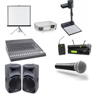 audio-visual-equipment-500x500-3.webp