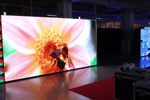 indoor-fixed-led-display-500x500