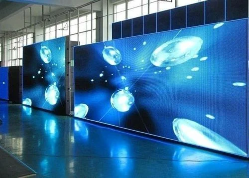 led-video-wall-500x500