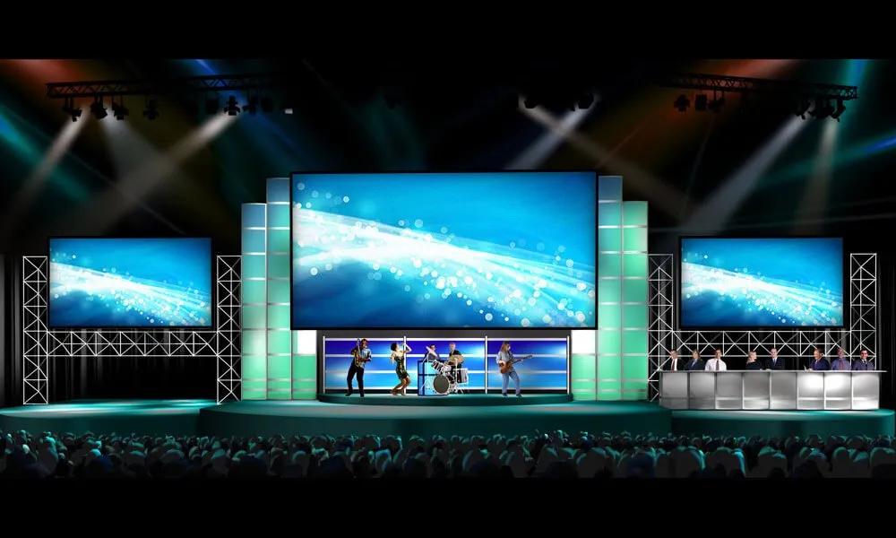 stage-led-video-background-wall-for-concert-wedding-stage-decoration-indoor-rental-large-p2-6-p2-97-1000x1000